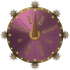 Spin and Win Big Bonus
