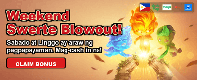 Spin and Win Real Cash Today