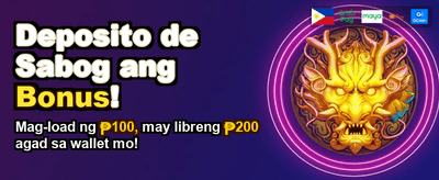 Win Big with New Jili Slot!
