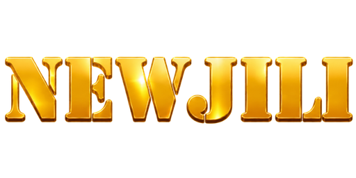 phnewjilislot.ph Logo