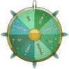 Spin and Win Big Bonus